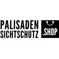 palisaden-sichtschutz.shop in Hamburg - Logo