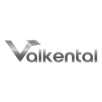 Valkental GmbH in Monheim am Rhein - Logo