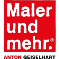 ANTON GEISELHART GmbH & Co. KG in Pfullingen - Logo