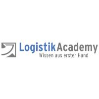Gustke Transportlogistik & Academy GmbH in Rostock - Logo