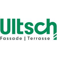 Ultsch GmbH in Weidhausen bei Coburg - Logo