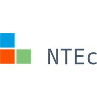 NTEc Normalien GmbH in Biedenkopf - Logo