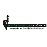 KUNA Gebäudeservice in Kaufbeuren - Logo