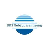 D&S Gebäudereinigung- /Hausmeisterservice in Finnentrop - Logo