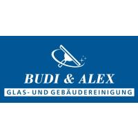 BUDI & ALEX Gebäudereinigung in Lilienthal - Logo