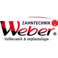 Weber - Zahntechnik 