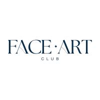 FaceArt Club in Stuttgart - Logo