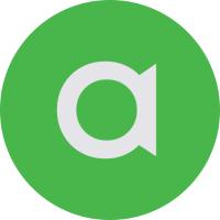Agset GmbH in Sittensen - Logo