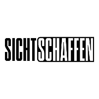 Sicht Schaffen - Filmproduktion in Karlsruhe - Logo