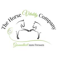 Horse Vitality Company in Unterhaching - Logo