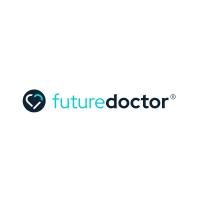 FutureDoctor in München - Logo