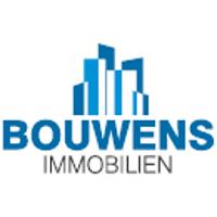 Bouwens Immobilien GmbH in Selfkant - Logo