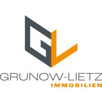 Grunow-Lietz Immobilien in Kremmen - Logo