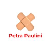 Erste Hilfe Kurse Petra Paulini in Traunstein - Logo