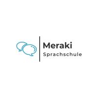Meraki Sprachschule Inh. Agnes Svrckova in Fellbach - Logo
