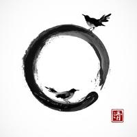 Gestalttherapie Berlin A.Tack Psychotherapie (HPG) Life Coaching, Paartherapie & Supervision in Berlin - Logo
