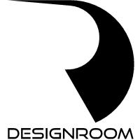 Designroom Andreas Schiffer in Rosdorf Kreis Göttingen - Logo