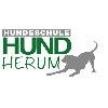 Hundeschule Hundherum Soest in Soest - Logo