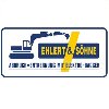 Ehlert & Söhne Abbruch GmbH in Rellingen - Logo