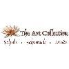The Art Collection in Kronach - Logo