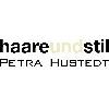 Hustedt Petra Haare und Stil in Stuttgart - Logo