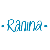 Ranina-Shop/Mode für Kids und mehr in München - Logo