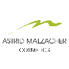 Malzacher Cosmetics Astrid Malzacher Kosmetikinstitut in Bad Säckingen - Logo