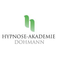 Hypnose-Akademie Dohmann in Mülheim an der Ruhr - Logo
