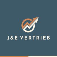 J&E Vertrieb Personalvermittlung in Weiden in der Oberpfalz - Logo