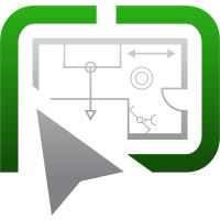 rcEditor - Elektroplanung Software in Giebelstadt - Logo