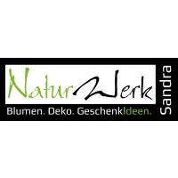 Natur Werk Schonach in Schonach im Schwarzwald - Logo