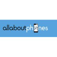 All About Phones in Berlin - Logo