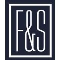 F&S Steuerberatung Berlin in Berlin - Logo