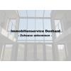 Immobilienservice Denhard in Alzenau in Unterfranken - Logo