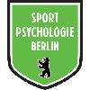 Sportpsychologie Berlin in Berlin - Logo