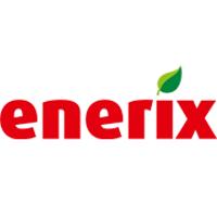 Enerix Sauerland in Attendorn - Logo