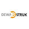 DeWa(B)Struk in Scheibenberg - Logo