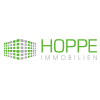 Hoppe Immobilien in Berlin - Logo