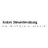 Köber Steuerberatung in Nürnberg - Logo