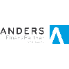 Anders FinanzPartner GmbH & Co. KG in Raisdorf - Logo