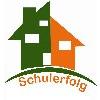 Schulerfolg - Nachhilfe in Haßlinghausen in Sprockhövel - Logo