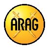ARAG Generalagentur Fröhner in Hemmingstedt - Logo
