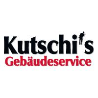 Kutschi's Gebäudeservice GmbH in Berlin - Logo
