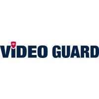 VIDEO GUARD in Hesel - Logo
