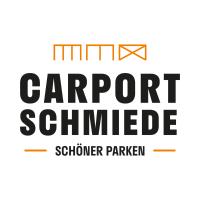 Carport-Schmiede GmbH & Co. KG in Bad Zwischenahn - Logo