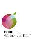 BOHR - Ihr Gärtner von Eden in Schwemlingen Stadt Merzig - Logo