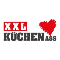XXL Küchen Ass Bautzen in Bautzen - Logo