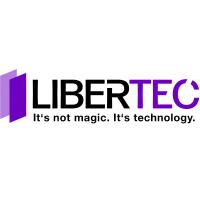 LiberTec GmbH in Görlitz - Logo