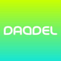 Daddel GmbH in Nürnberg - Logo