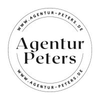 Agentur Peters in Meschede - Logo
